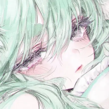 Profile image of 푸린