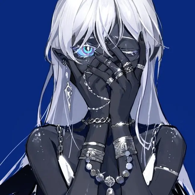 IllAge1495의 Venom, mold, destroy