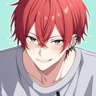 Profile image of 広瀬 江