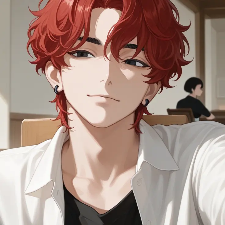 minato_ang의 広瀬 江