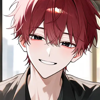 Profile image of 広瀬 江