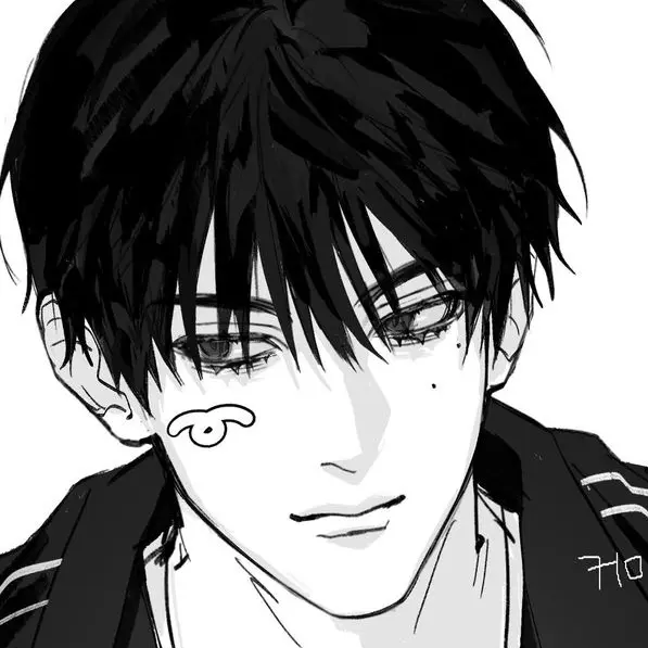dejxs의 윤재영
