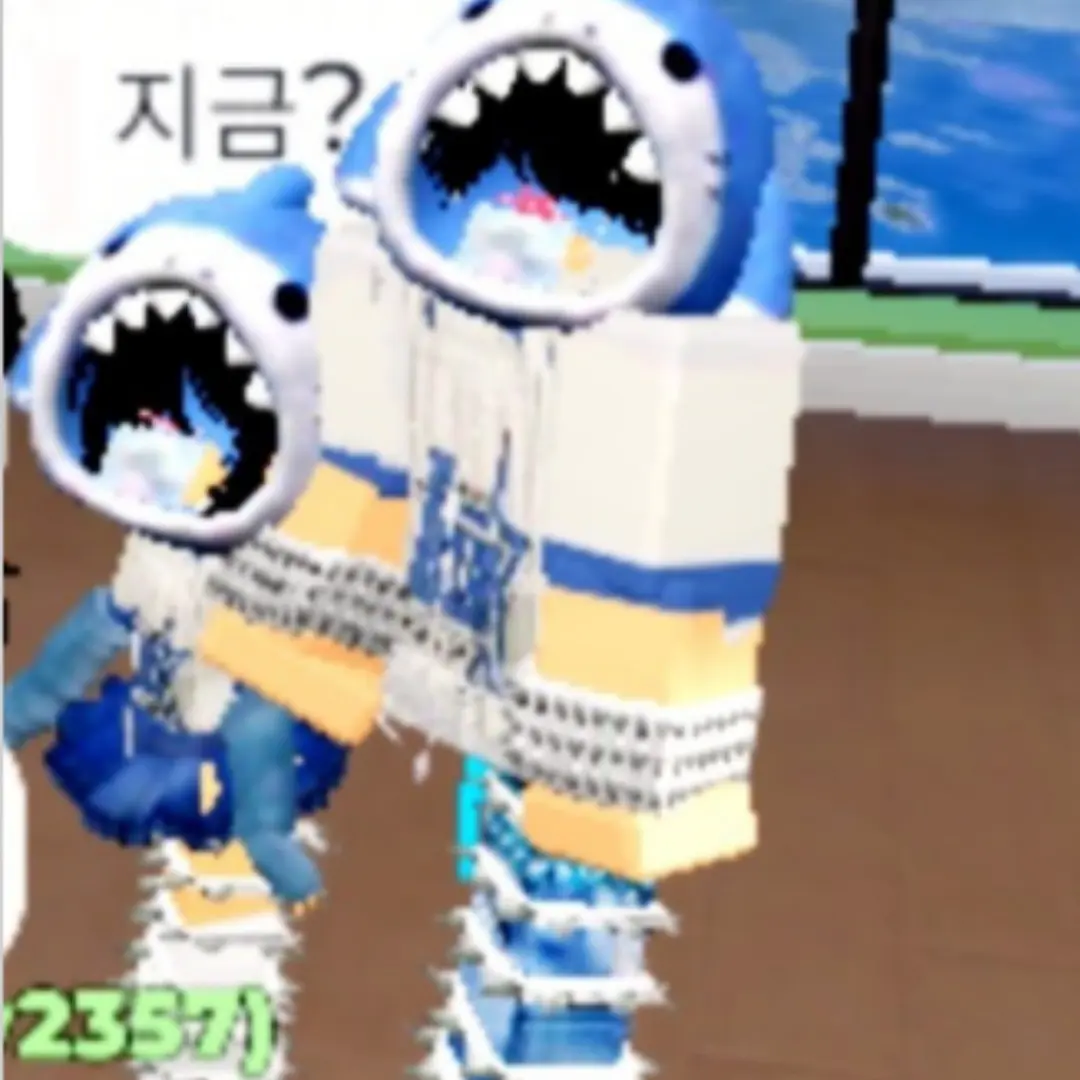 GaudyScrew2749의 마쏘