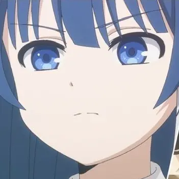 Profile image of 夜桜六美