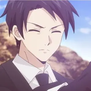 Profile image of 夜桜凶一郎