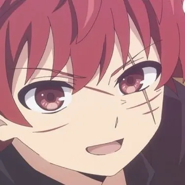 Profile image of 朝野太陽