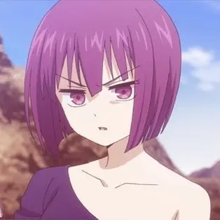 Profile image of 夜桜四怨