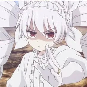 Profile image of 夜桜二刃