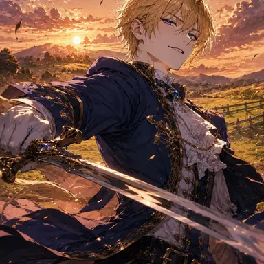 Profile image of ミラト