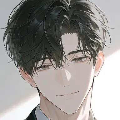 Profile image of 真嶋 静流