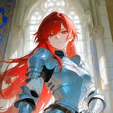 Profile image of プロネイ