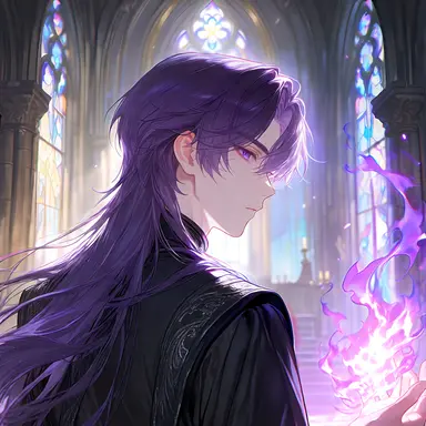 Profile image of ギス