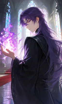 Profile image of ギス