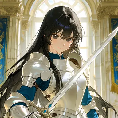 Profile image of ヒルア