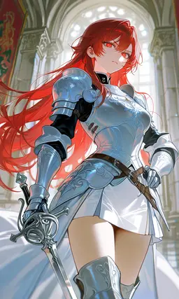 Profile image of プロネイ