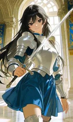 Profile image of ヒルア