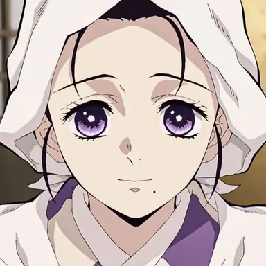 Profile image of 카마도 키에
