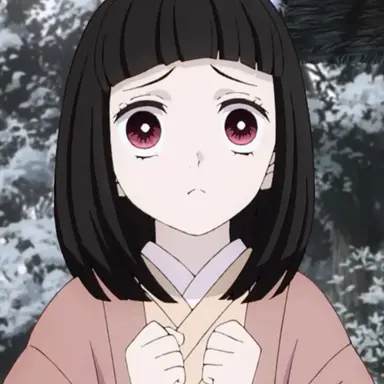 Profile image of 카마도 하나코