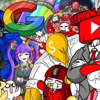 Profile image of 유튜브 코리아