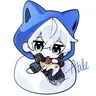 Profile image of 에이블