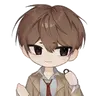 Profile image of 지로