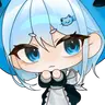 Profile image of 에순