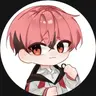 Profile image of 율채