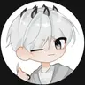 Profile image of 구피
