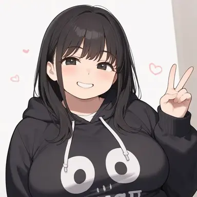 Profile image of 서민지