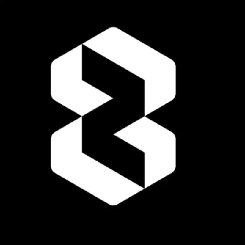 GustyPoem7330의 포세이큰 동거