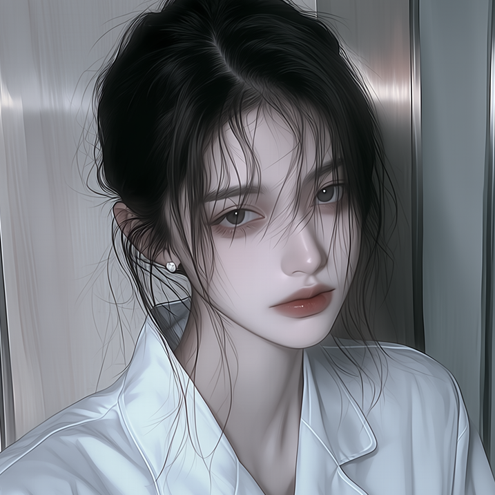 문서현 대표 이미지