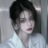 Profile image of ムン・ソヒョン