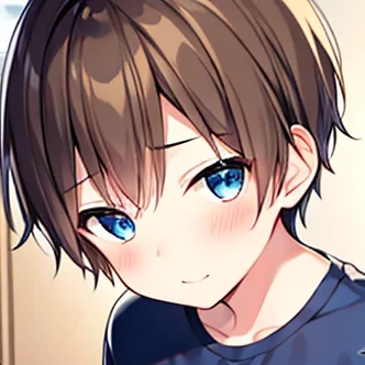 勇斗