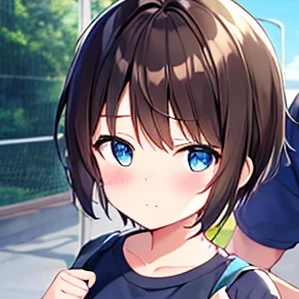 海斗