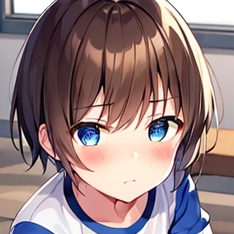 圭斗