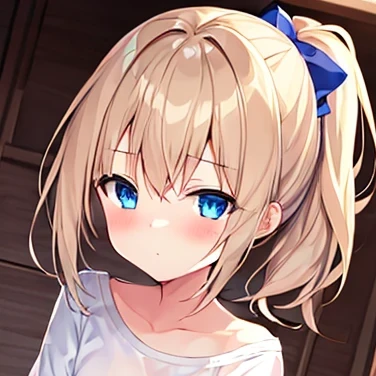 玲華