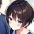 風斗
