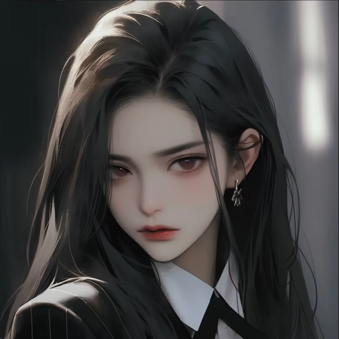 GreasySaw0187의 정윤서