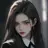 정윤서