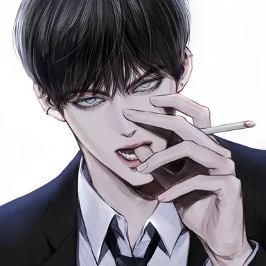 Profile image of 이진혁