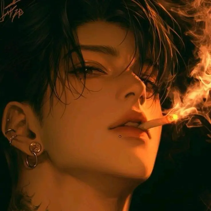 kaoruko의 류민혁