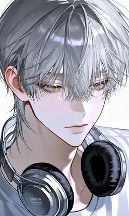 Profile image of 류민혁