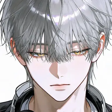 Profile image of 류민혁