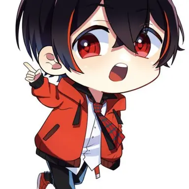 Profile image of ゆあんくん