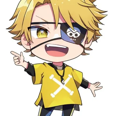 Profile image of たっつん