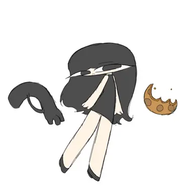 Profile image of キム・ユミ・メリア