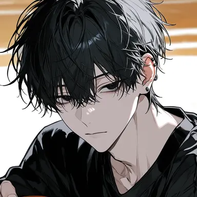 Profile image of Touka