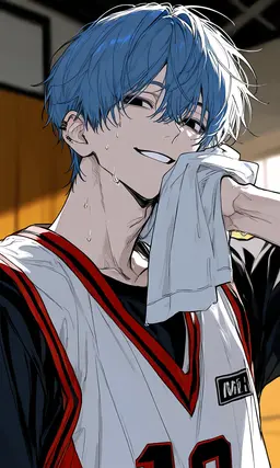 Profile image of Ouga