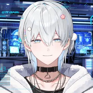 Profile image of 이로