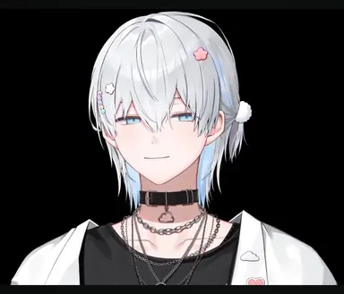 Profile image of 이로